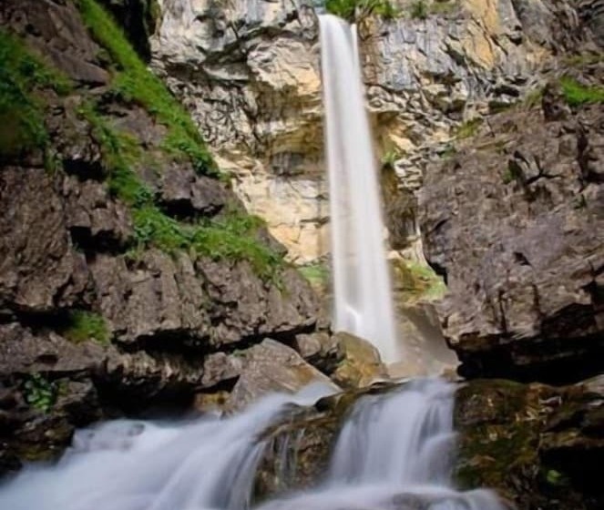 Schillerhof Hotel Garni