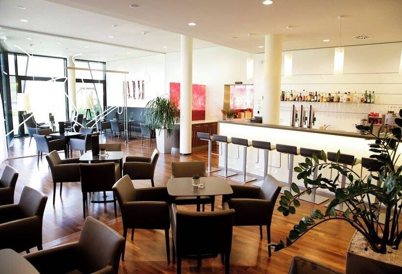 Spa Hotel Bründl