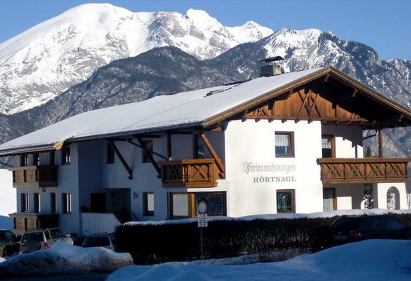Studlerhof
