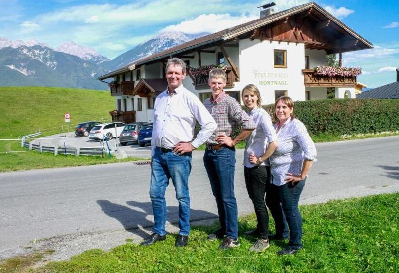 Studlerhof