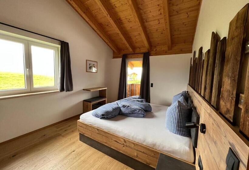 Studlerhof