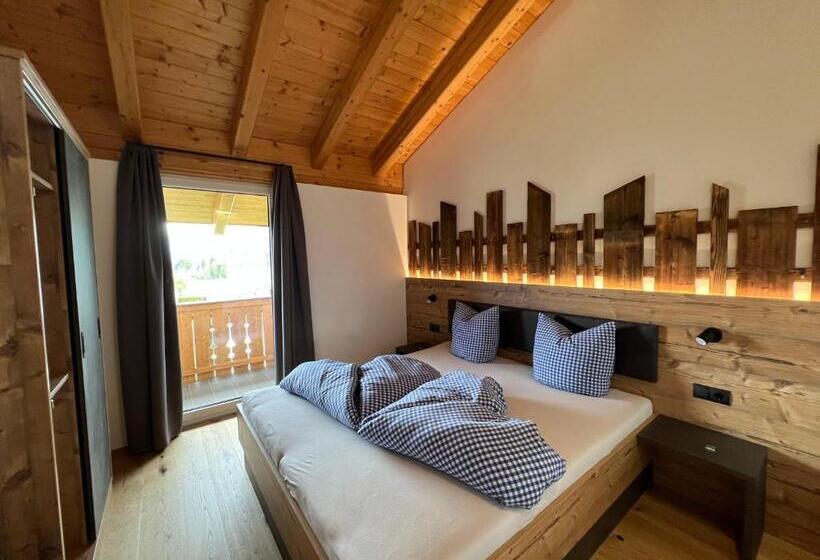 Studlerhof