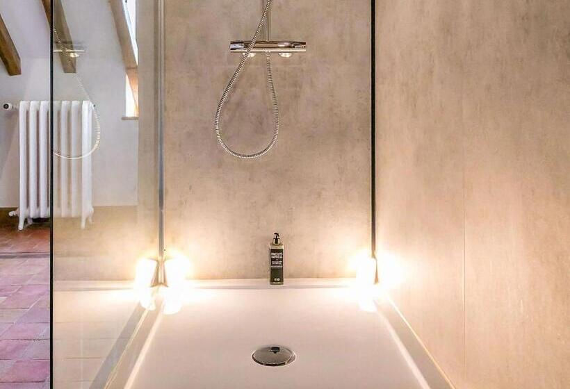 בית מלון כפרי Ibis Styles Dijon Sud Domaine De Beauregard 21600 Longvic