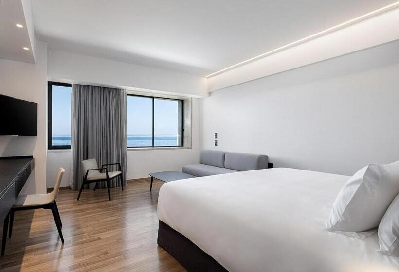 The Tanneries Hotel & Spa