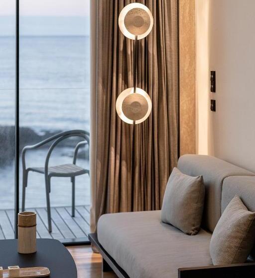 The Tanneries Hotel & Spa