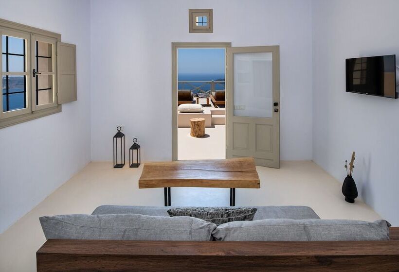 هتل Azanti Suites