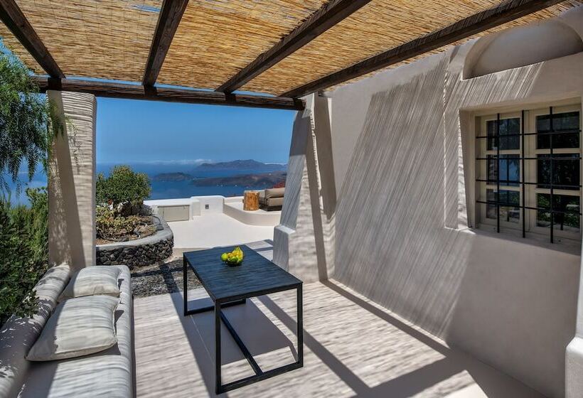 هتل Azanti Suites