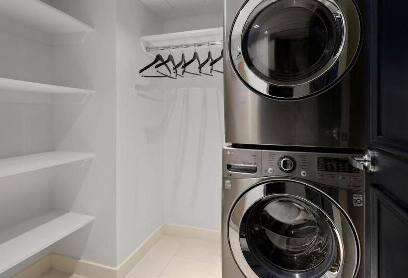 فندق Bungalows At The Boca Raton