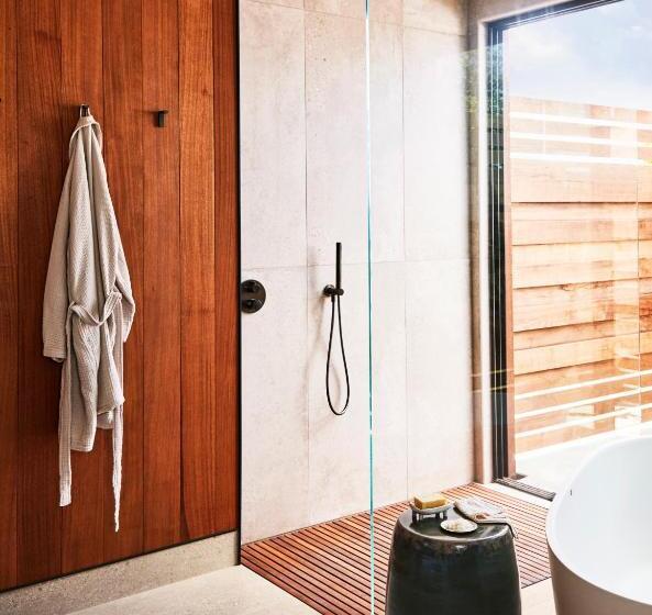 فندق Stanly Ranch, Auberge Resorts Collection