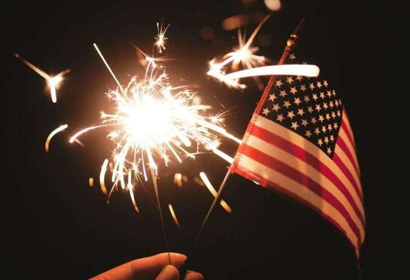 فندق Ruschmeyers #10   Dlx Queen