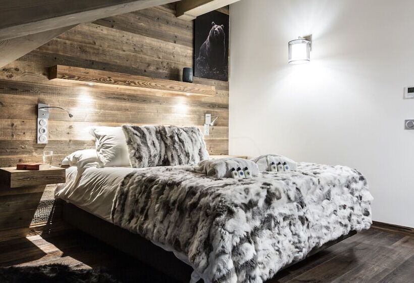 اقامتگاه Keystone Lodge By Alpine Resorts