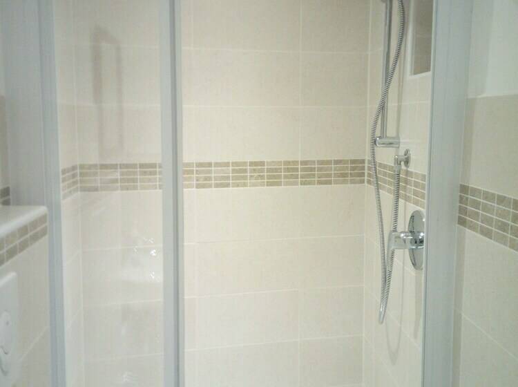 ペンション Room In Guest Room   La Turr De Mezz Lca Nesso