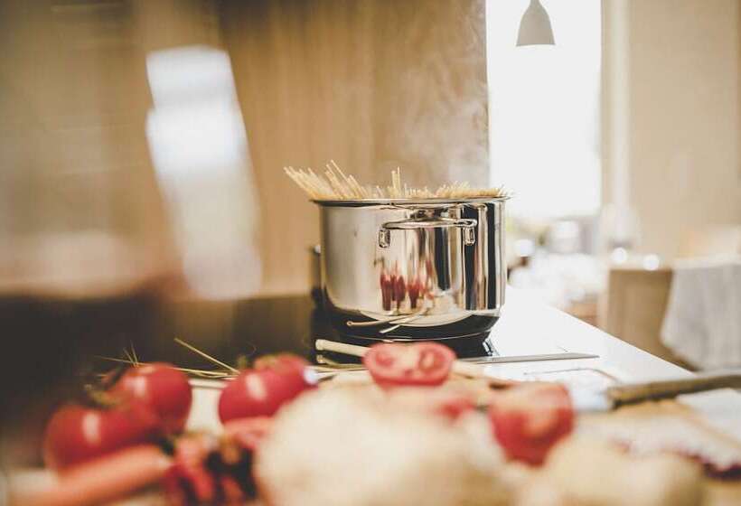 Arabella Retreat & Spa