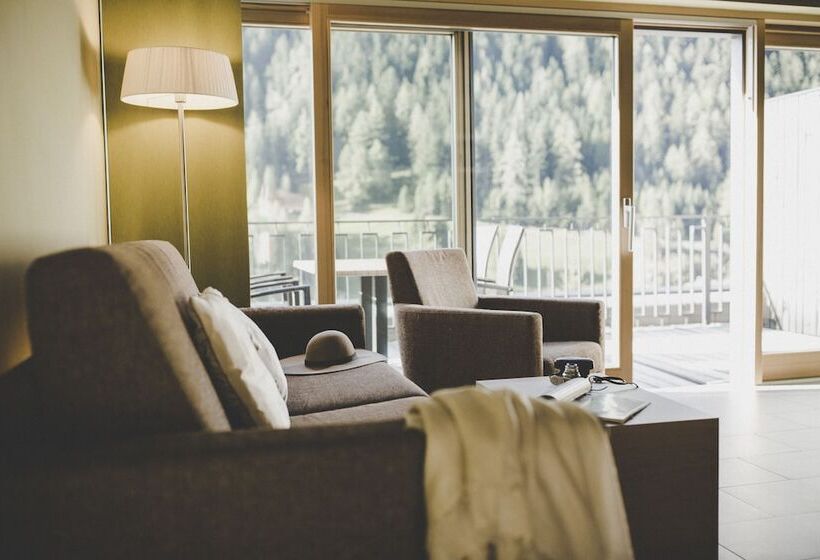 Arabella Retreat & Spa