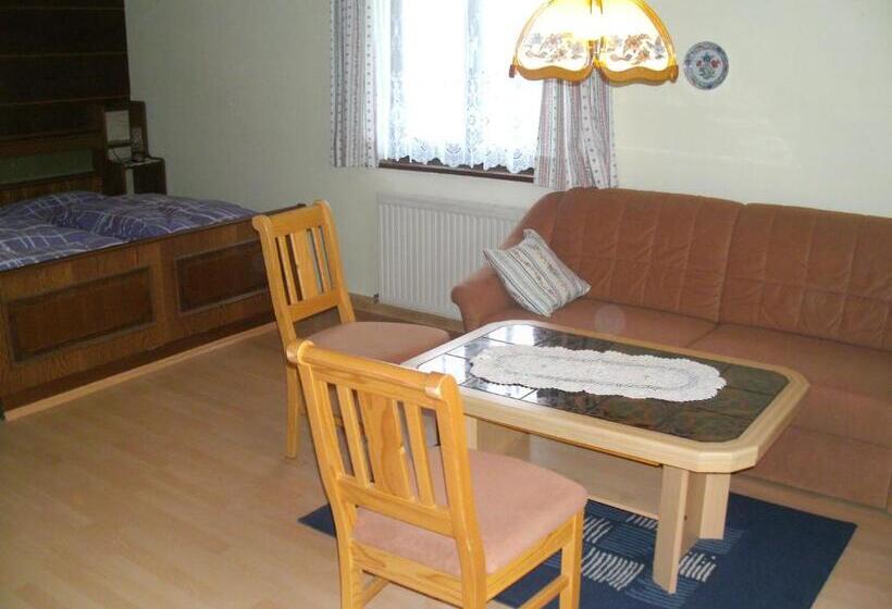 Bauernhof Manuela Perner