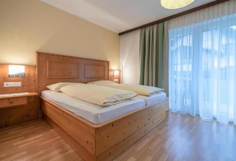 צימר Gasthof   Pension Durnthaler