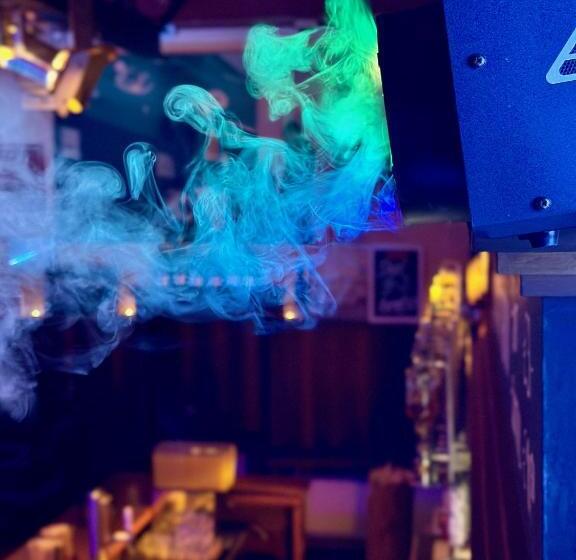 Bed and Breakfast Lexenhof