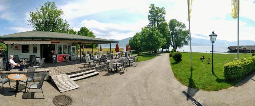 Bed and Breakfast Lexenhof