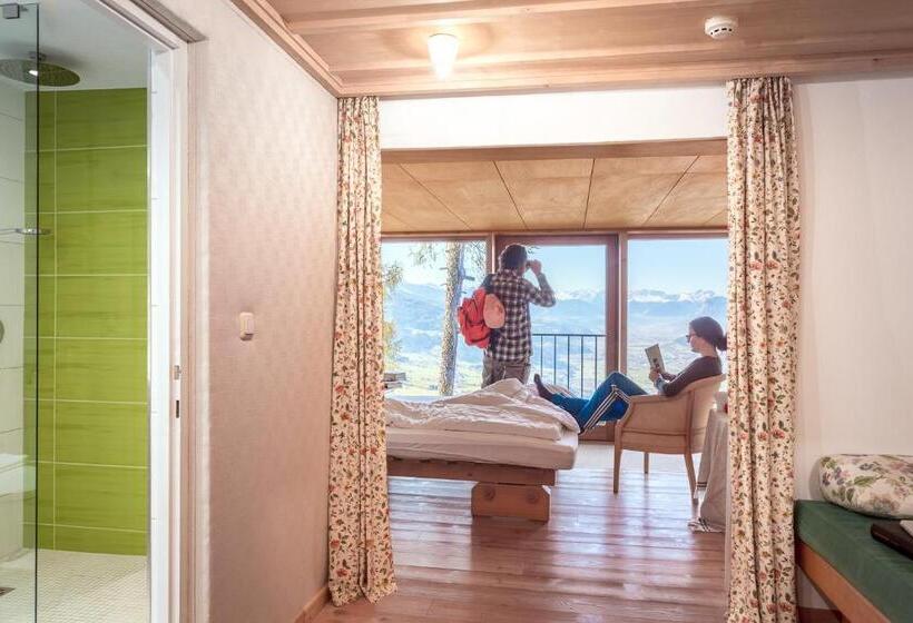 Biohotel Grafenast