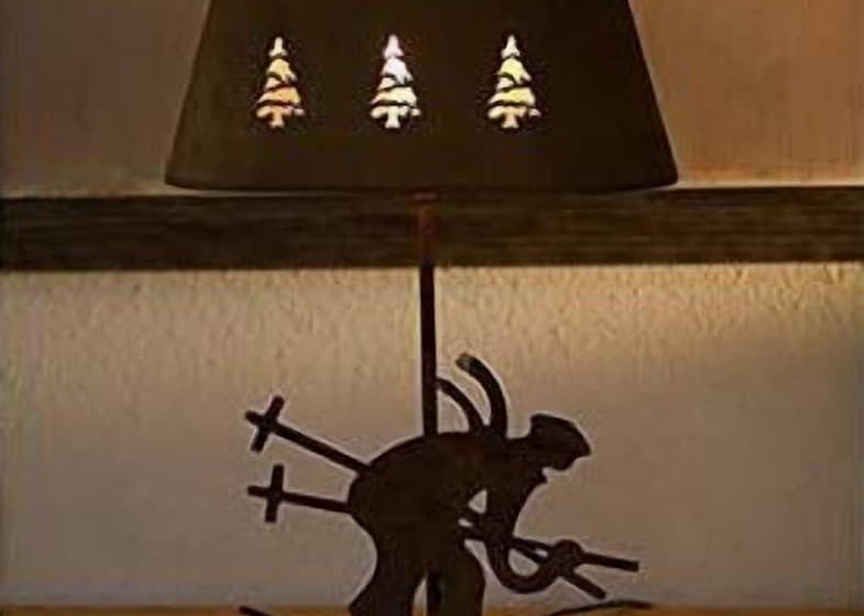 Familotel Das Bellevue Family & Relax