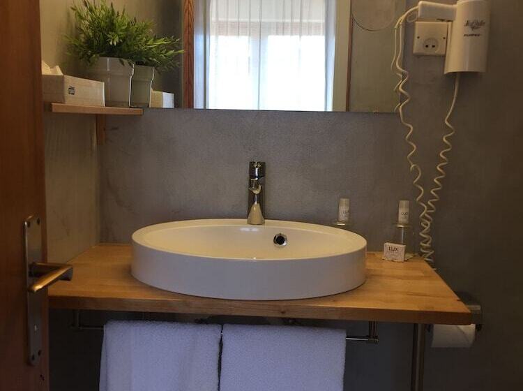 فندق Dietrichsteinerhof Apartments & Rooms