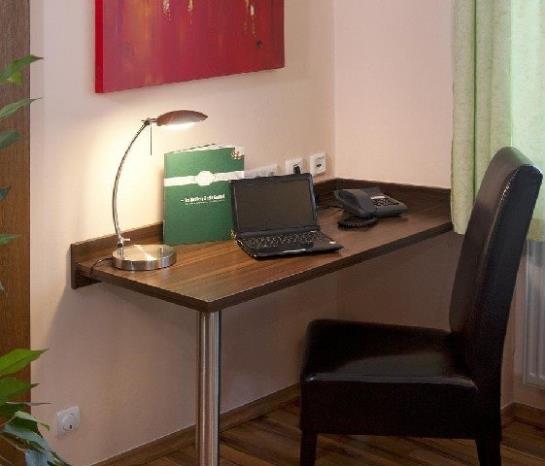 פנסיון Biergasthof Riedberg