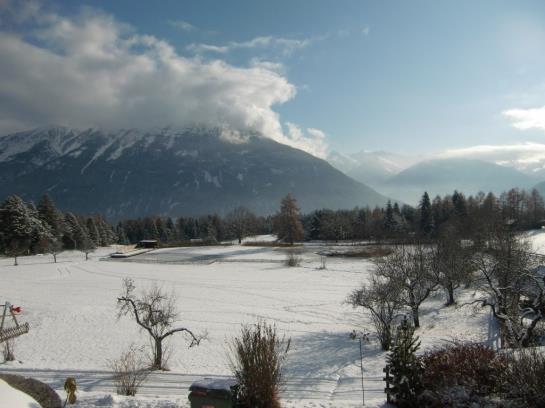 酒店 Linserhof Bed&breakfast