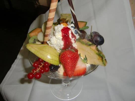 酒店 Linserhof Bed&breakfast