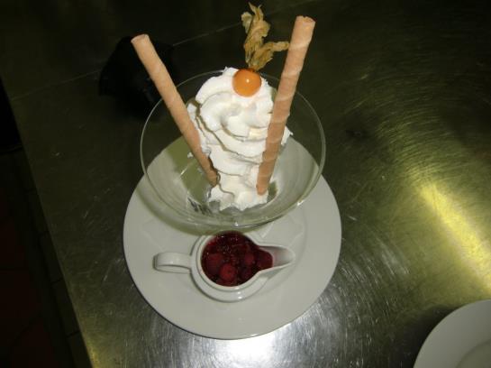 酒店 Linserhof Bed&breakfast