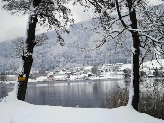 Hotel Bella Vista Wellness