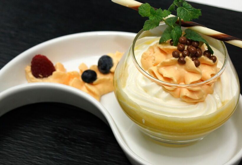 ホテル Zum Senner Suites Zillertal