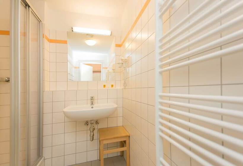 Jufa Hotel Gitschtal
