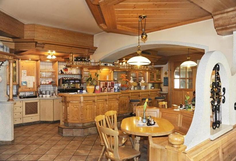 بنسيون Gasthaus Hotel Feldschlange