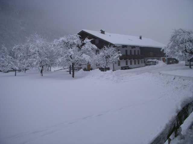 Windhaghof