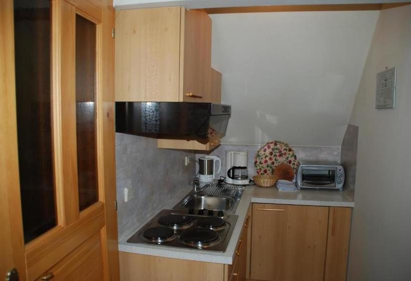 Bauernhof Der Lahnerhof