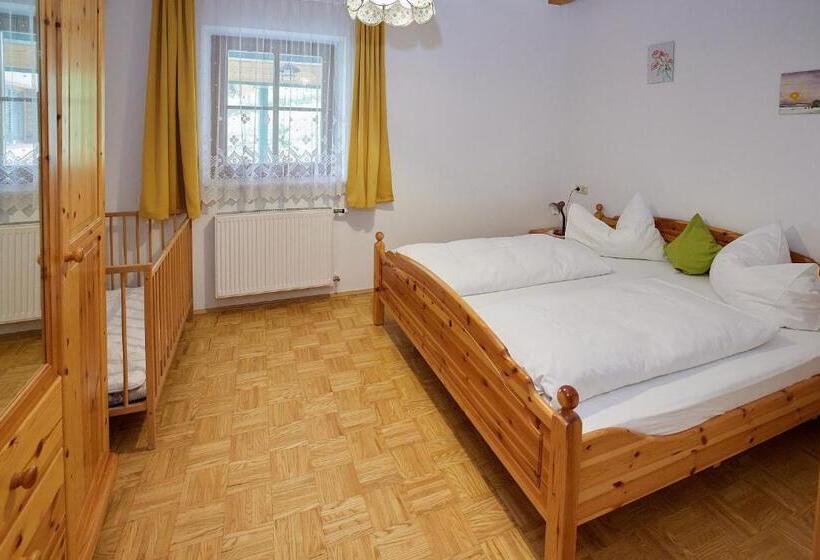 Bauernhof Grain