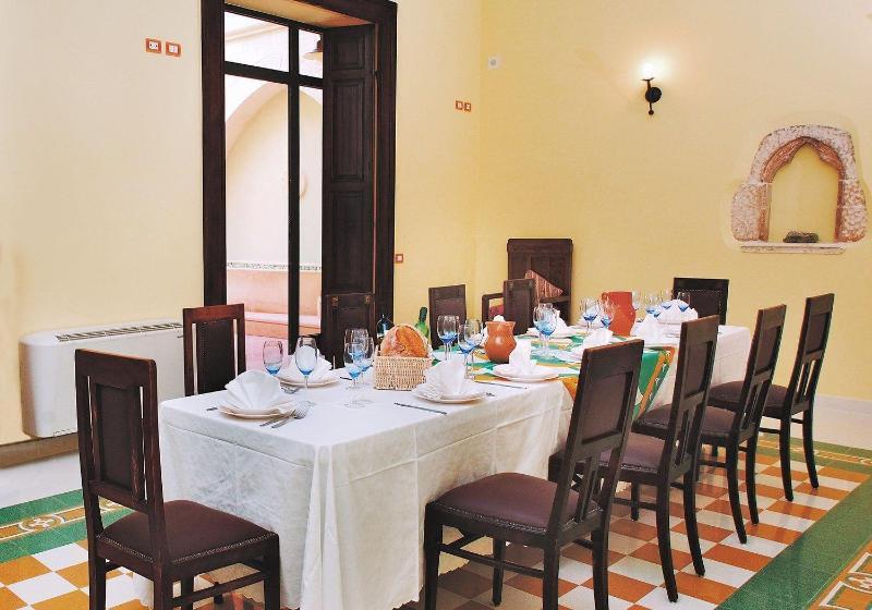 B&b Sei Stelle
