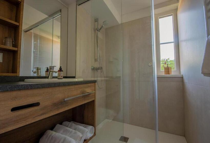 Bed and Breakfast Pension Zenzlgut