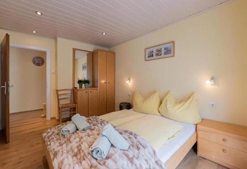 Chalet Charlotte