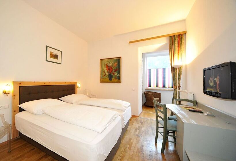 Erlebnis Post   Stadthotel Mit Eigenart