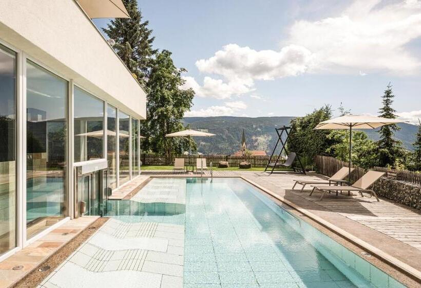 Falkensteiner Hotel & Spa Sonnenparadies