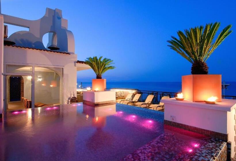 Grand Hotel Excelsior