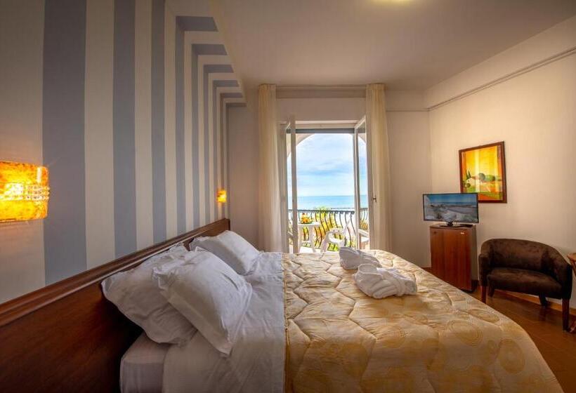 Grand Hotel Excelsior