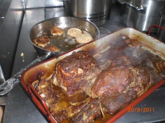 Urlaub Am Bauernhof Grabenhofer