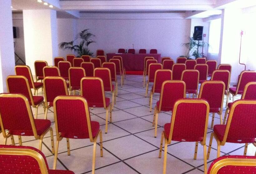 בית מלון כפרי Eli