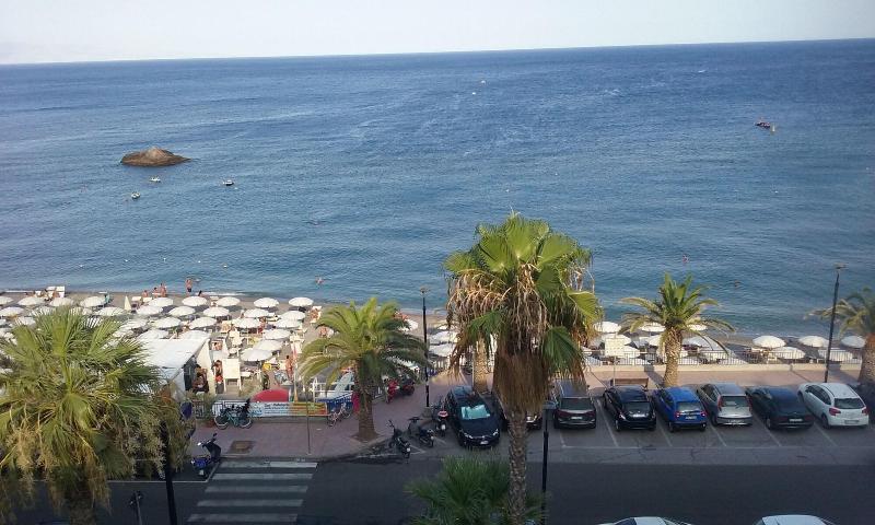 בית מלון כפרי Eli