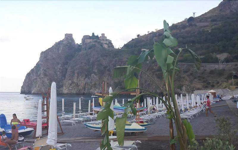 בית מלון כפרי Eli