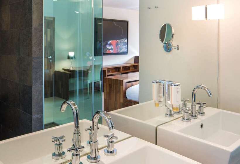 Falkensteiner Hotel & Spa Carinzia