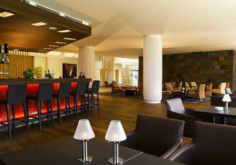 Falkensteiner Hotel & Spa Carinzia