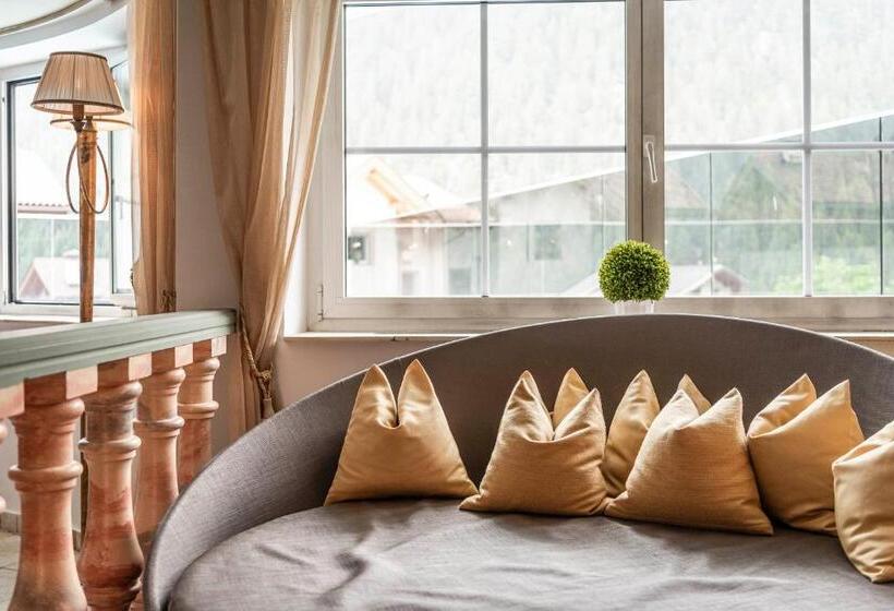 Falkensteiner Hotel & Spa Falkensteinerhof
